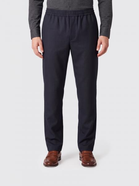 Trousers men Barena