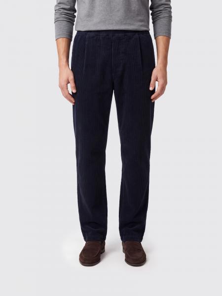 Trousers men Barena