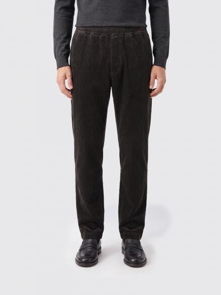 Trousers men Barena