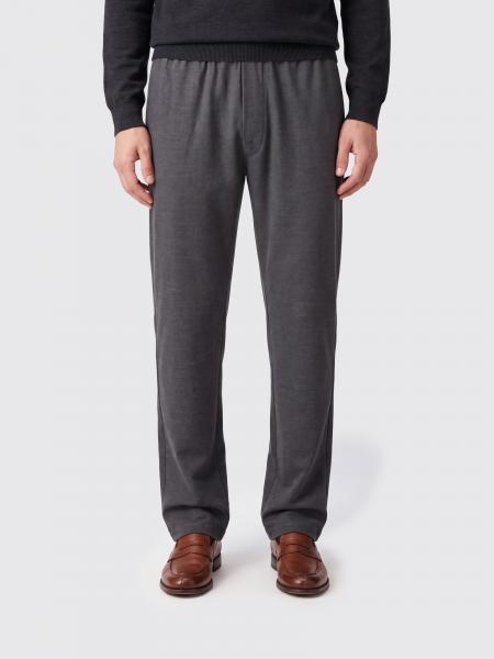 Trousers men Barena