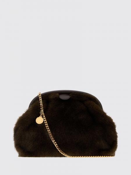 Handbag woman Stella McCartney