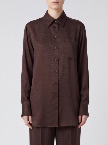衬衫 女士 Stella McCartney
