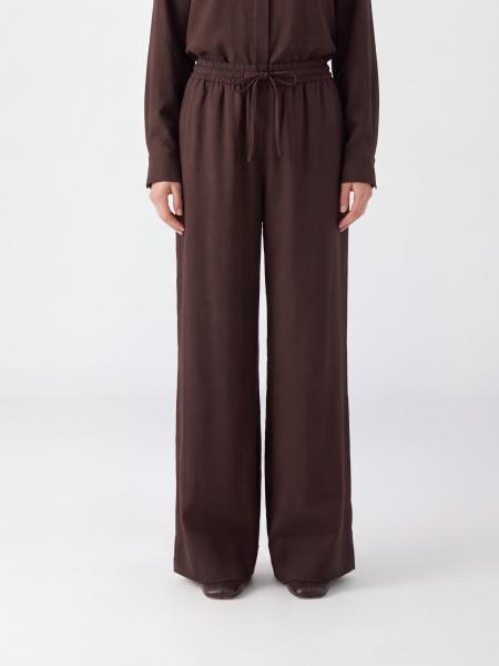 Trousers woman Stella McCartney
