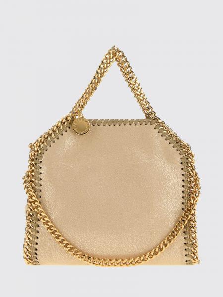 Handbag woman Stella McCartney