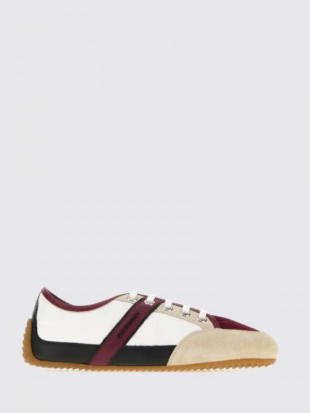 Trainers woman Givenchy