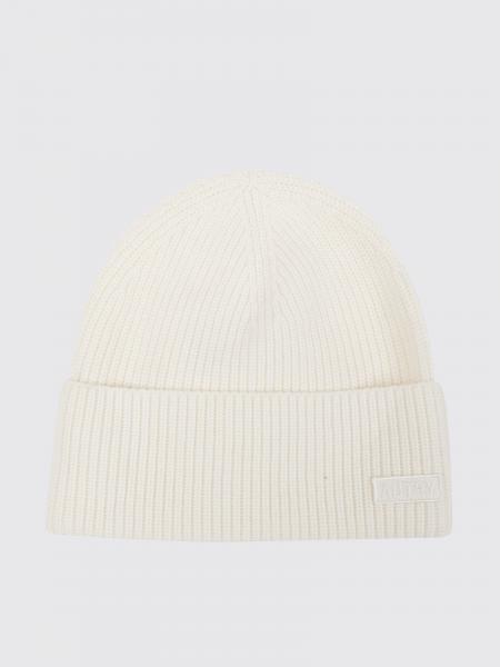 Hat men Autry