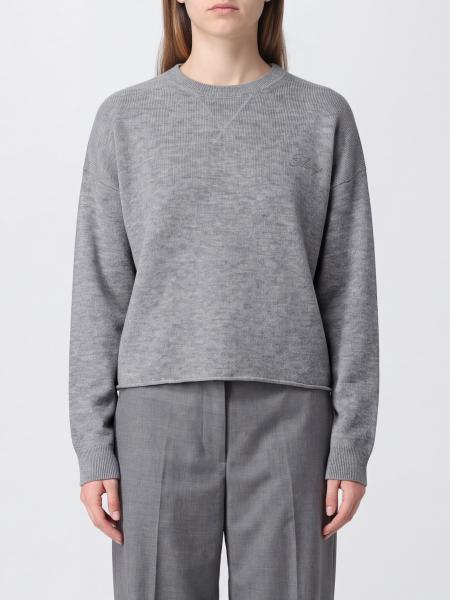 Sweater woman Autry