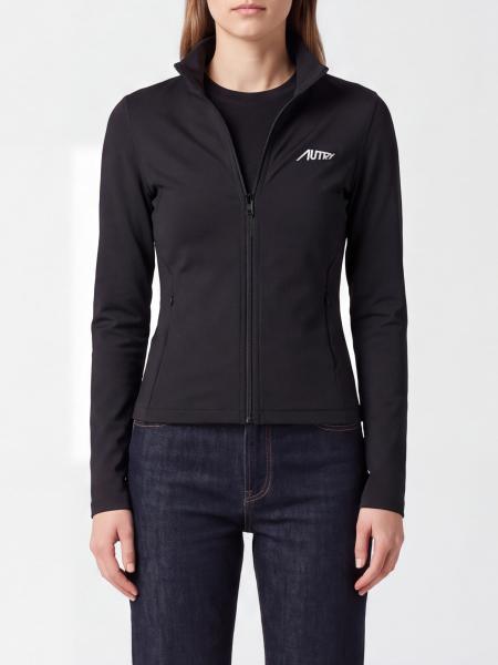 Sweater woman Autry