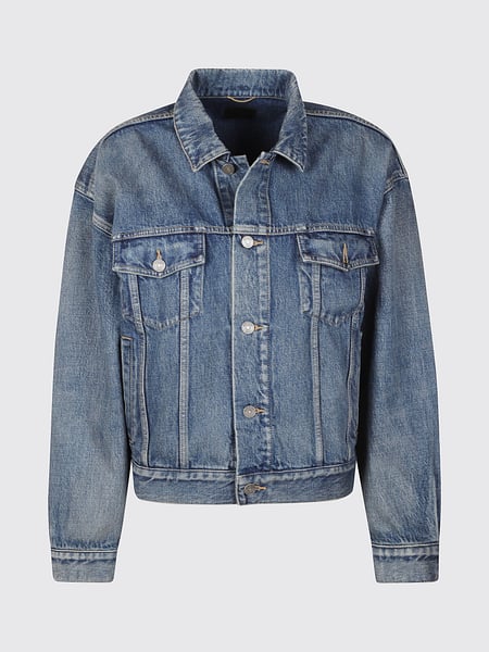 Veste femme Saint Laurent