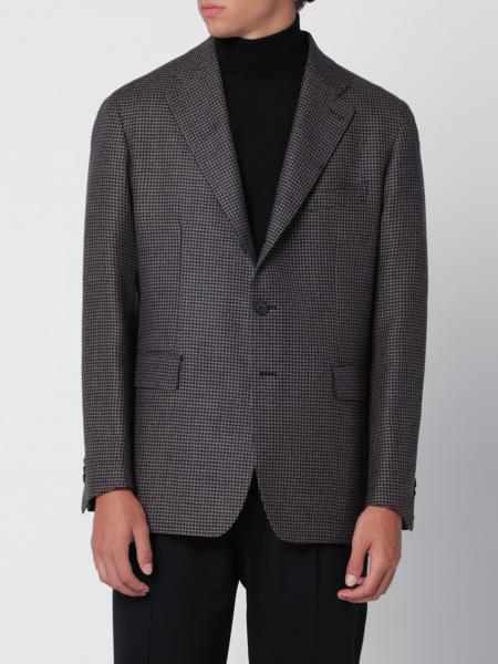 Jacket men Tagliatore
