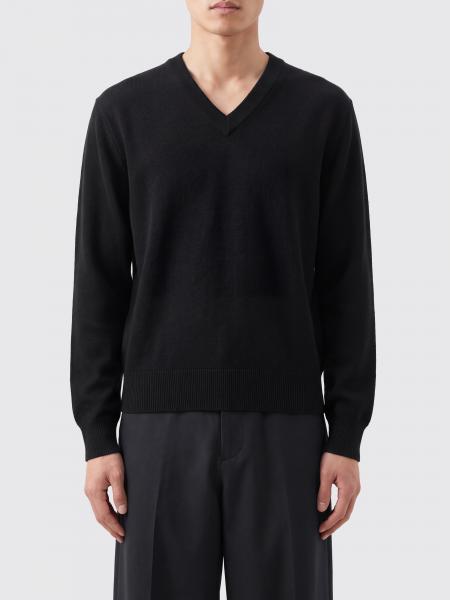 Sweatshirt men Sunflower