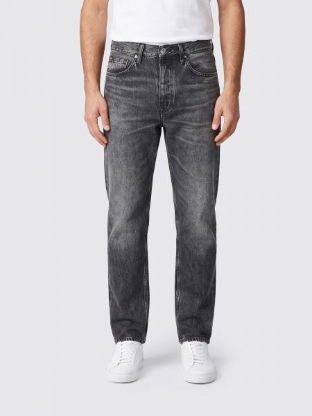 Jeans men Sunflower