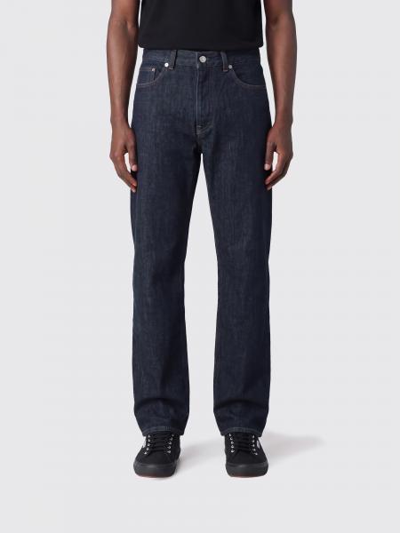 Jeans men Sunflower