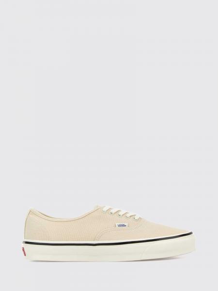Sneakers herren Vans