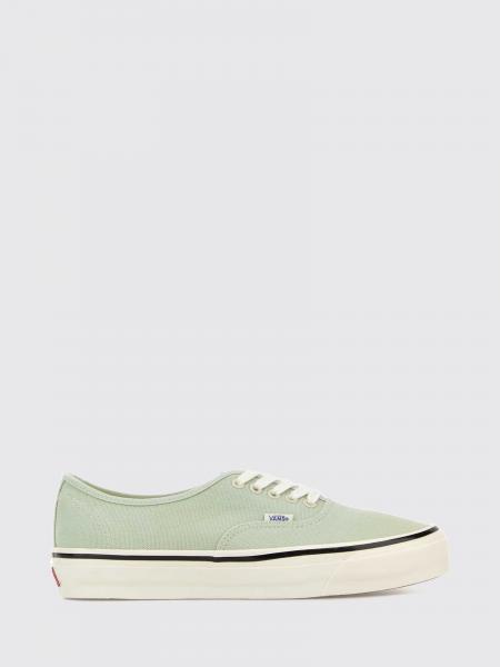 Sneakers herren Vans