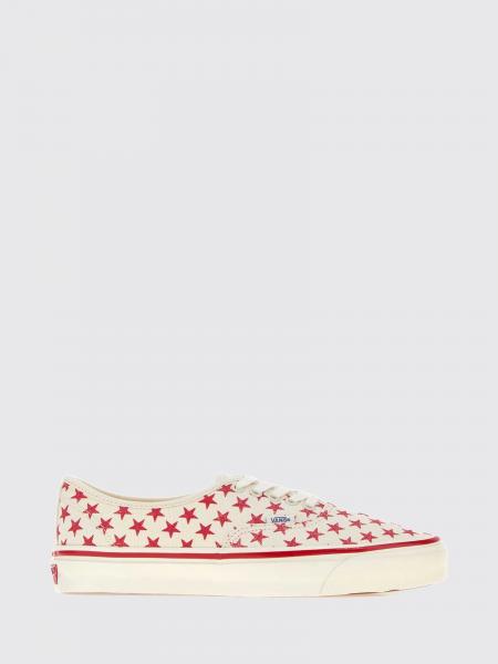 Sneakers herren Vans