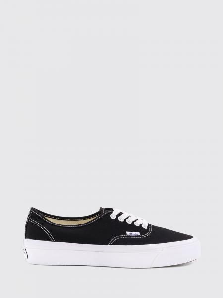 Zapatillas hombre Vans