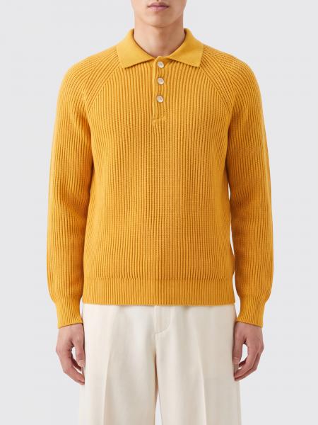Sweater men Umitbenan