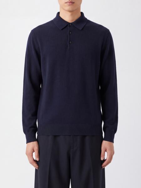 Sweater men Umitbenan