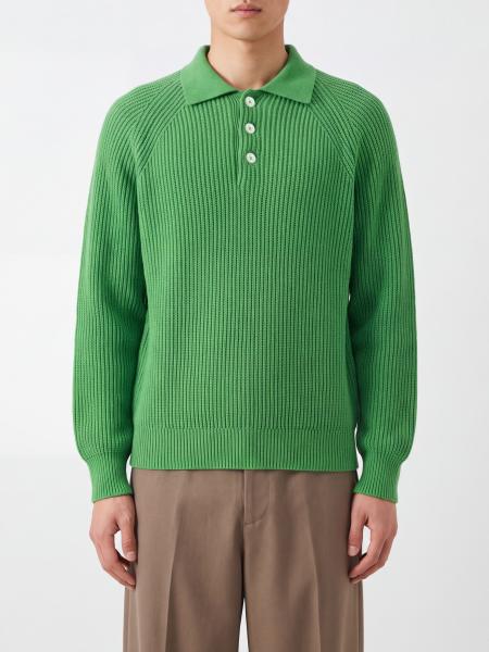 Sweater men Umitbenan