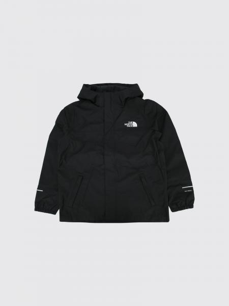 Veste enfant The North Face