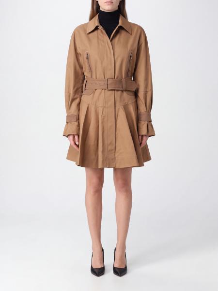Robe femme Zimmermann