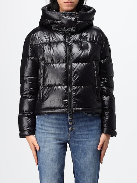 Veste femme Blauer