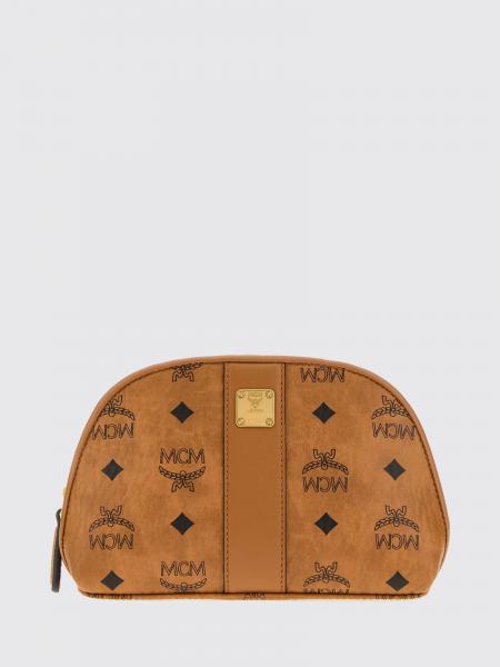 Bag men Mcm