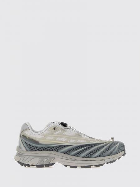 Zapatillas hombre Salomon