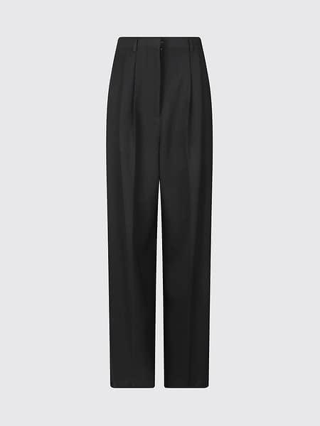 Pantaloni donna Balenciaga