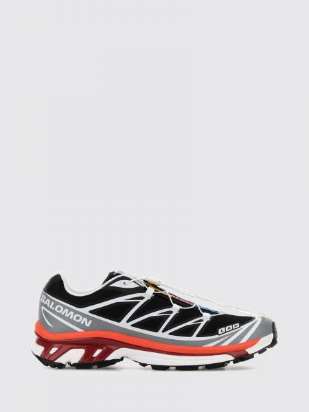 Zapatillas hombre Salomon
