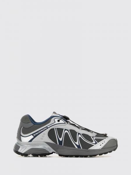 Zapatillas hombre Salomon