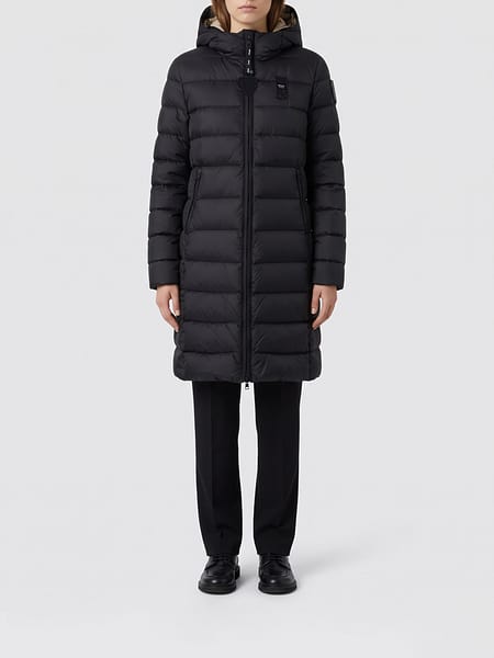 Jacket woman Blauer