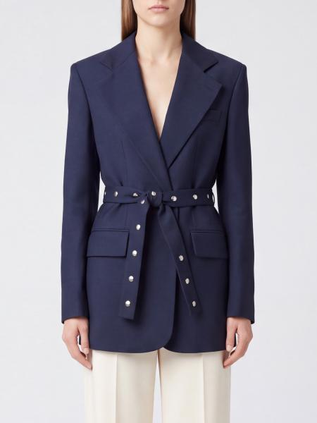 Jacket woman Stella McCartney