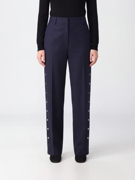 Pants woman Stella McCartney