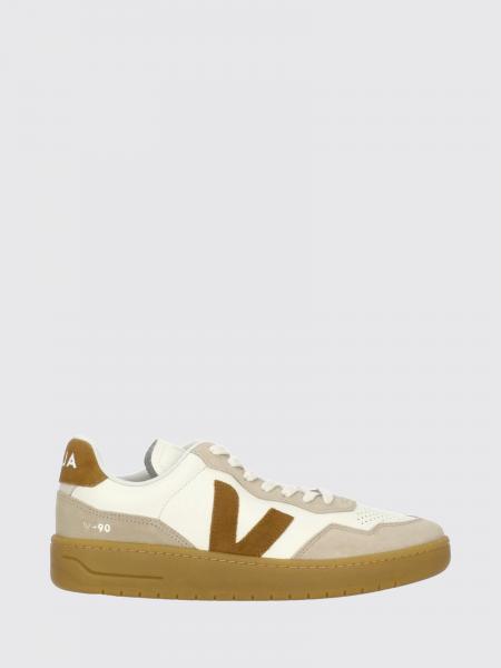 Sneakers men Veja