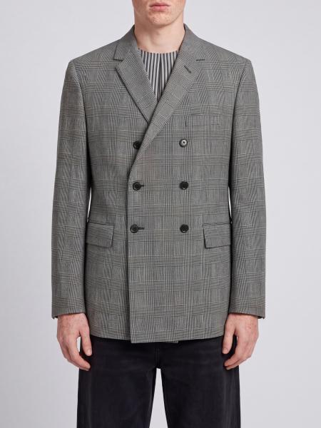 Jacket men Thom Browne