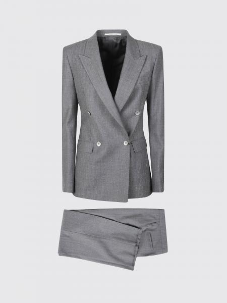 Jacket woman Tagliatore
