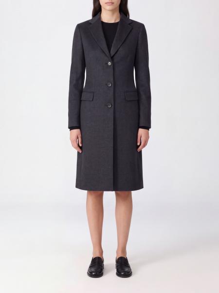 外套 女士 Tagliatore