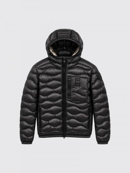 Jacket kids Blauer