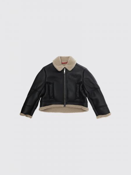 Jacket kids Max&co. Kid