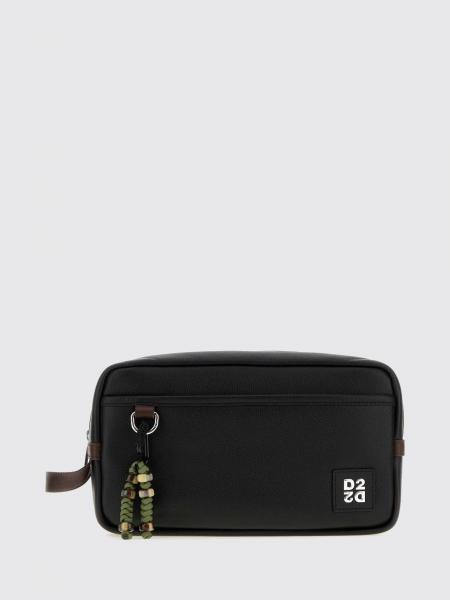 Bag men Dsquared2