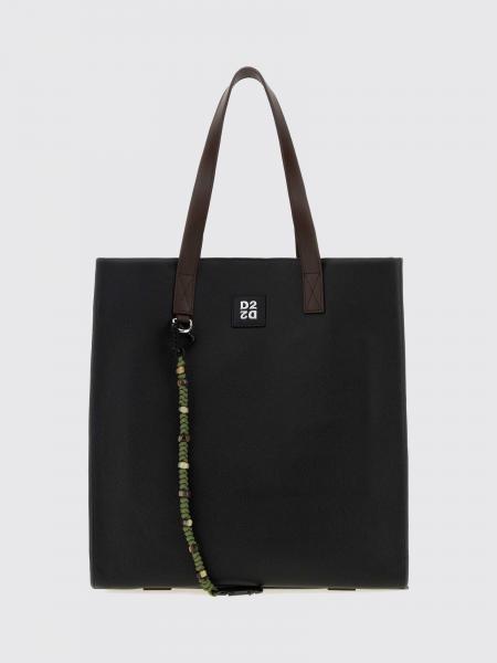 Bag men Dsquared2