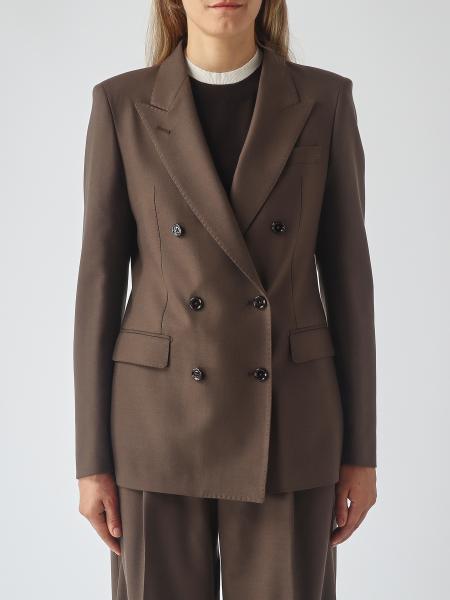 Jacket woman Tagliatore