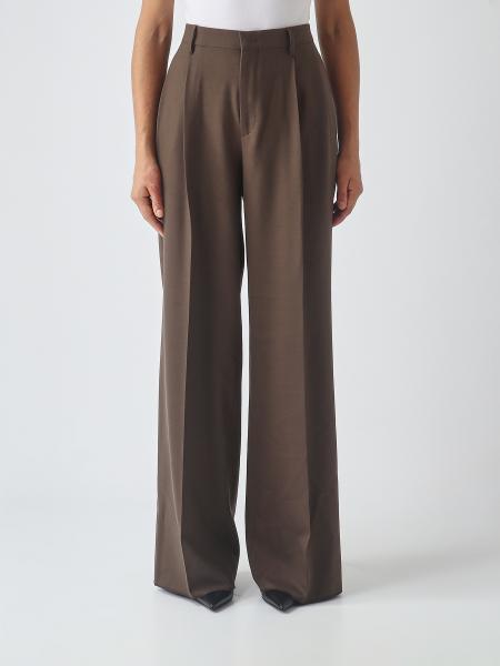 Pants woman Tagliatore