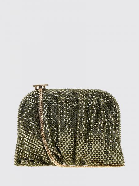 Handbag woman Benedetta Bruzziches