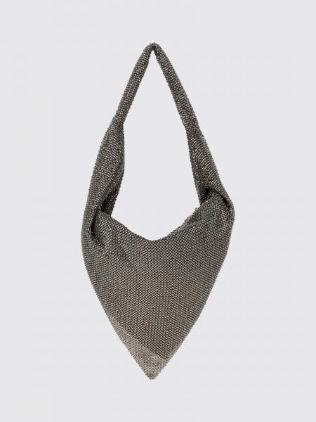Handbag woman Benedetta Bruzziches