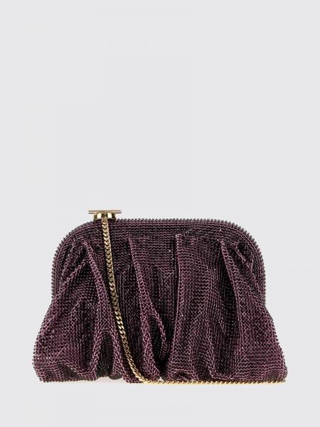 Handbag woman Benedetta Bruzziches