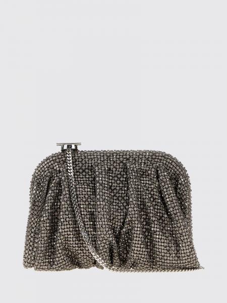 Handbag woman Benedetta Bruzziches