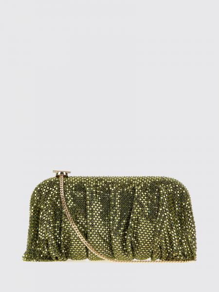 Handbag woman Benedetta Bruzziches